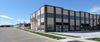 3210 27th St W photo